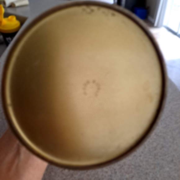 Tommi Parzinger shaker - Picture 16 of 16